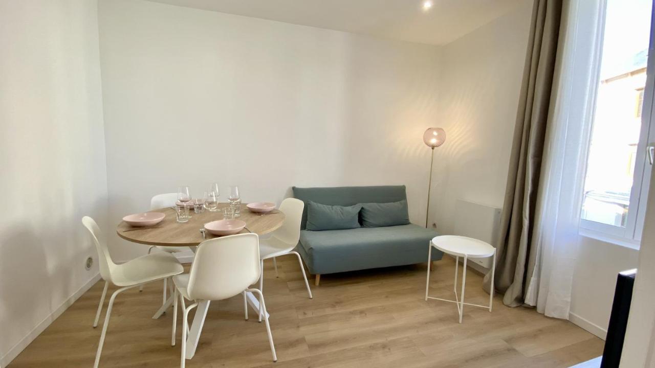 L'Escapade Apartment Le Crotoy Exterior foto